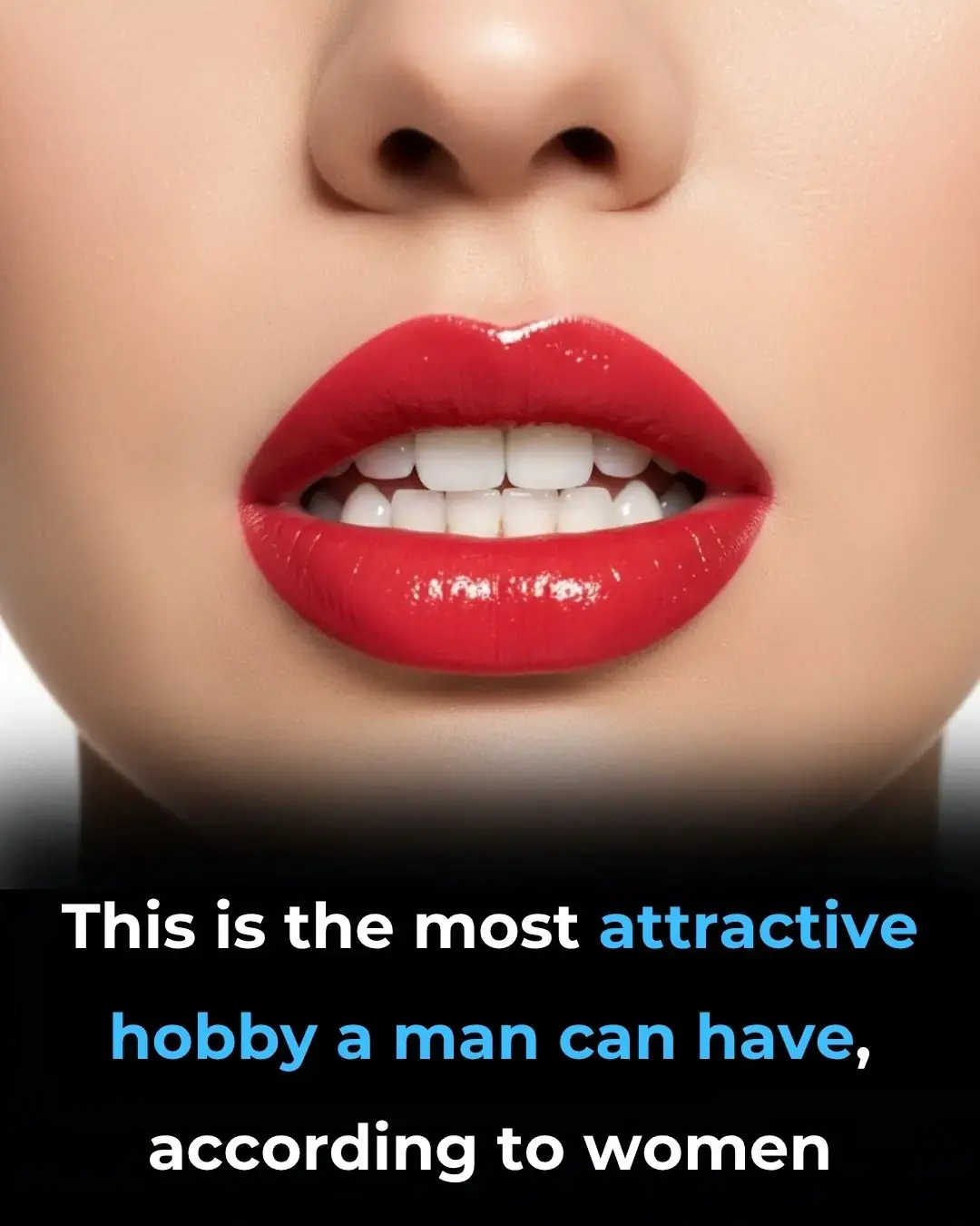 El pasatiempo más atractivo que puede tener un hombre según las mujeres