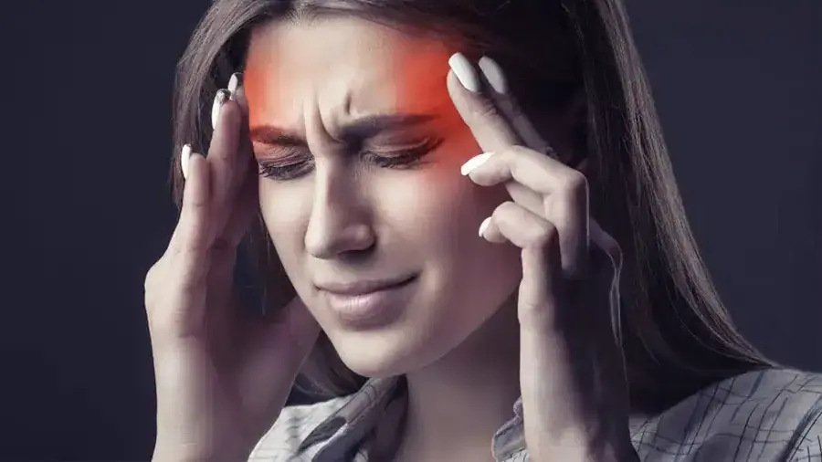 TU CUERPO GRITA POR AYUDA: NO IGNORES ESTOS SIGNOS DE DEFICIENCIA OCULTOS